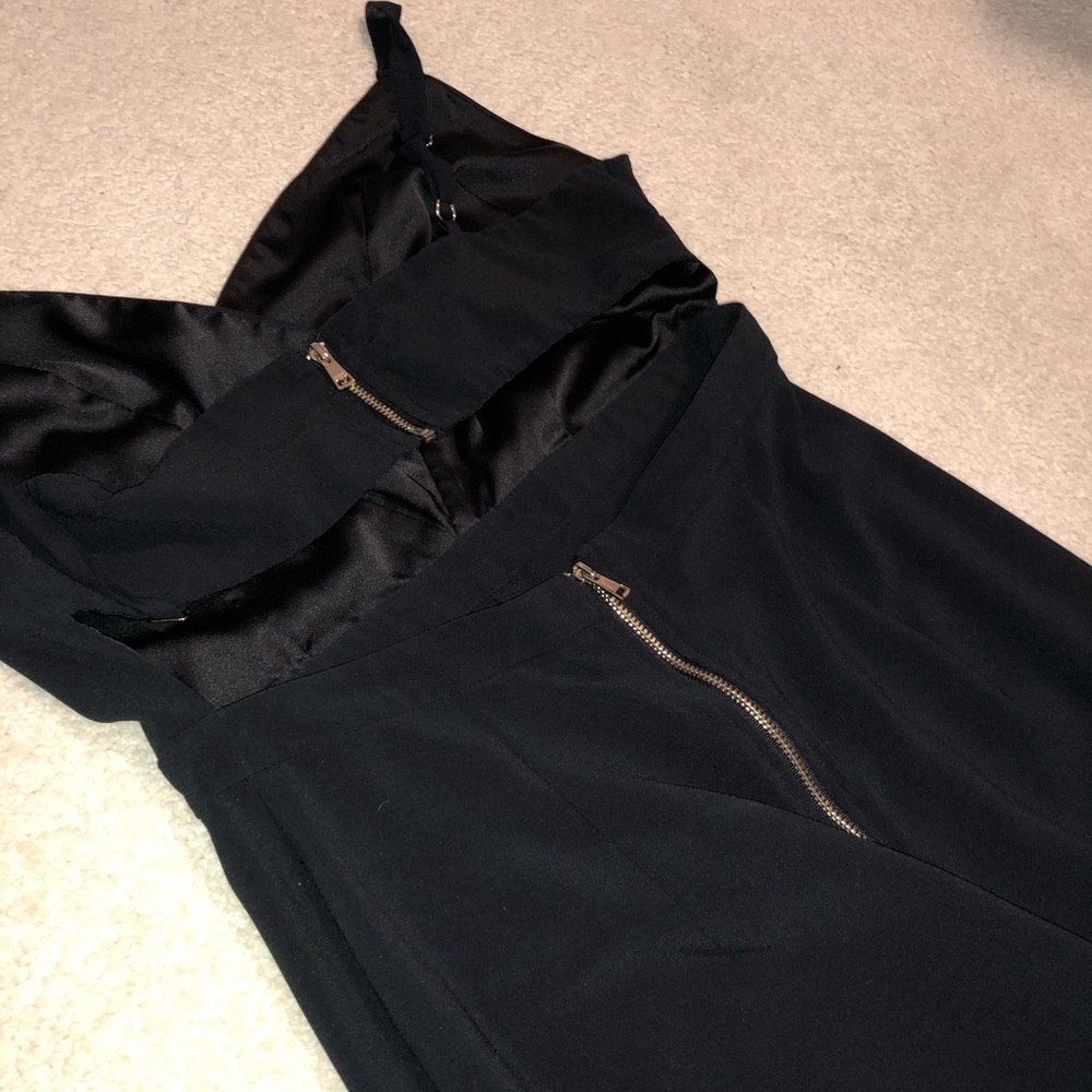 Jumpsuit! - Picture 3 of 5